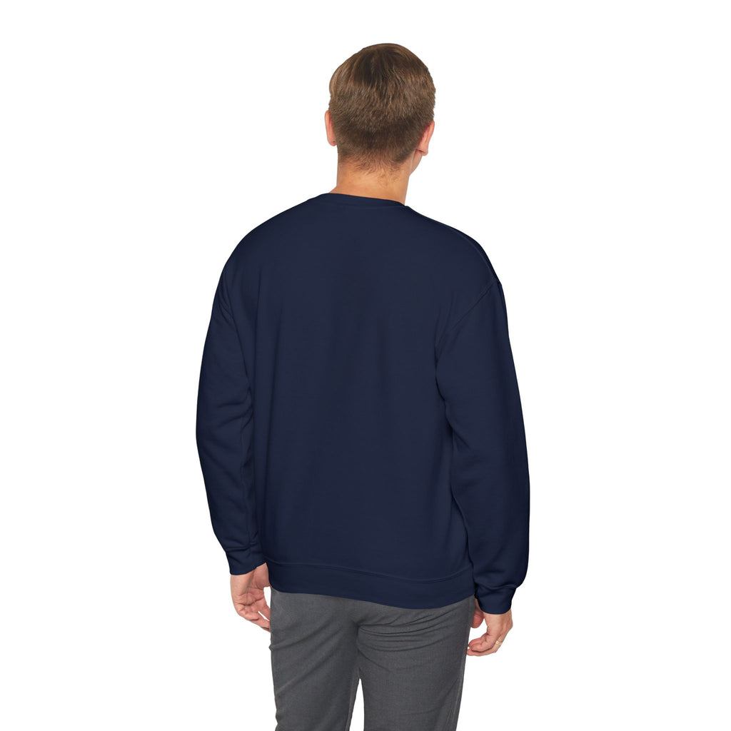 JYRN Crewneck Sweatshirt
