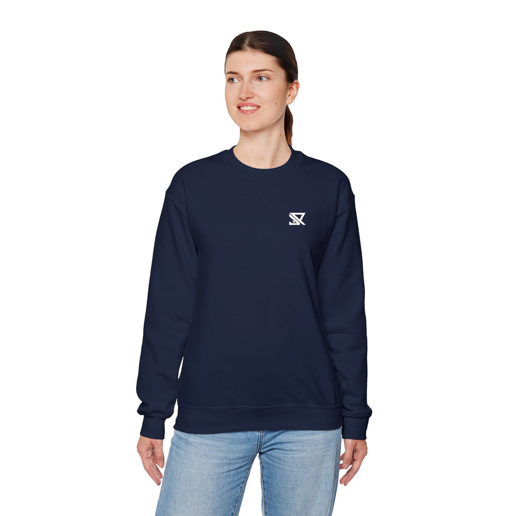 JYRN Crewneck Sweatshirt