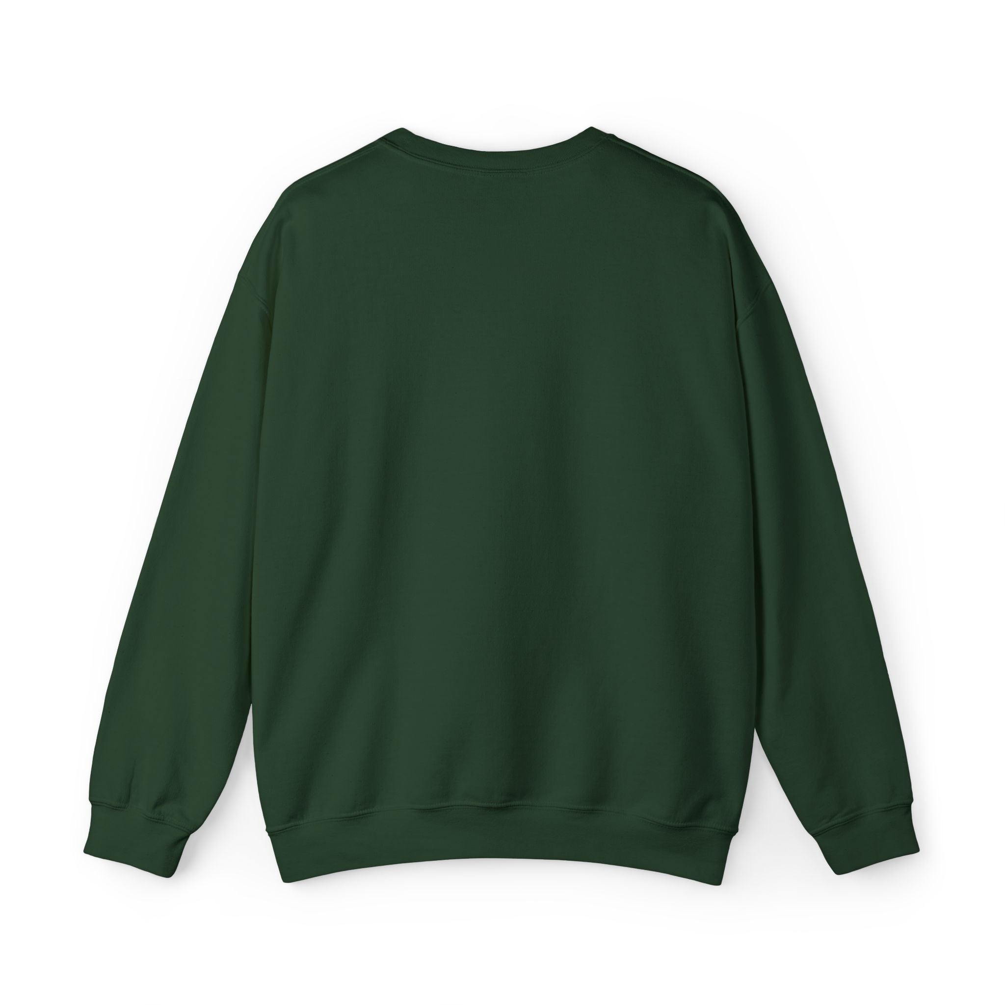 JYRN Crewneck Sweatshirt