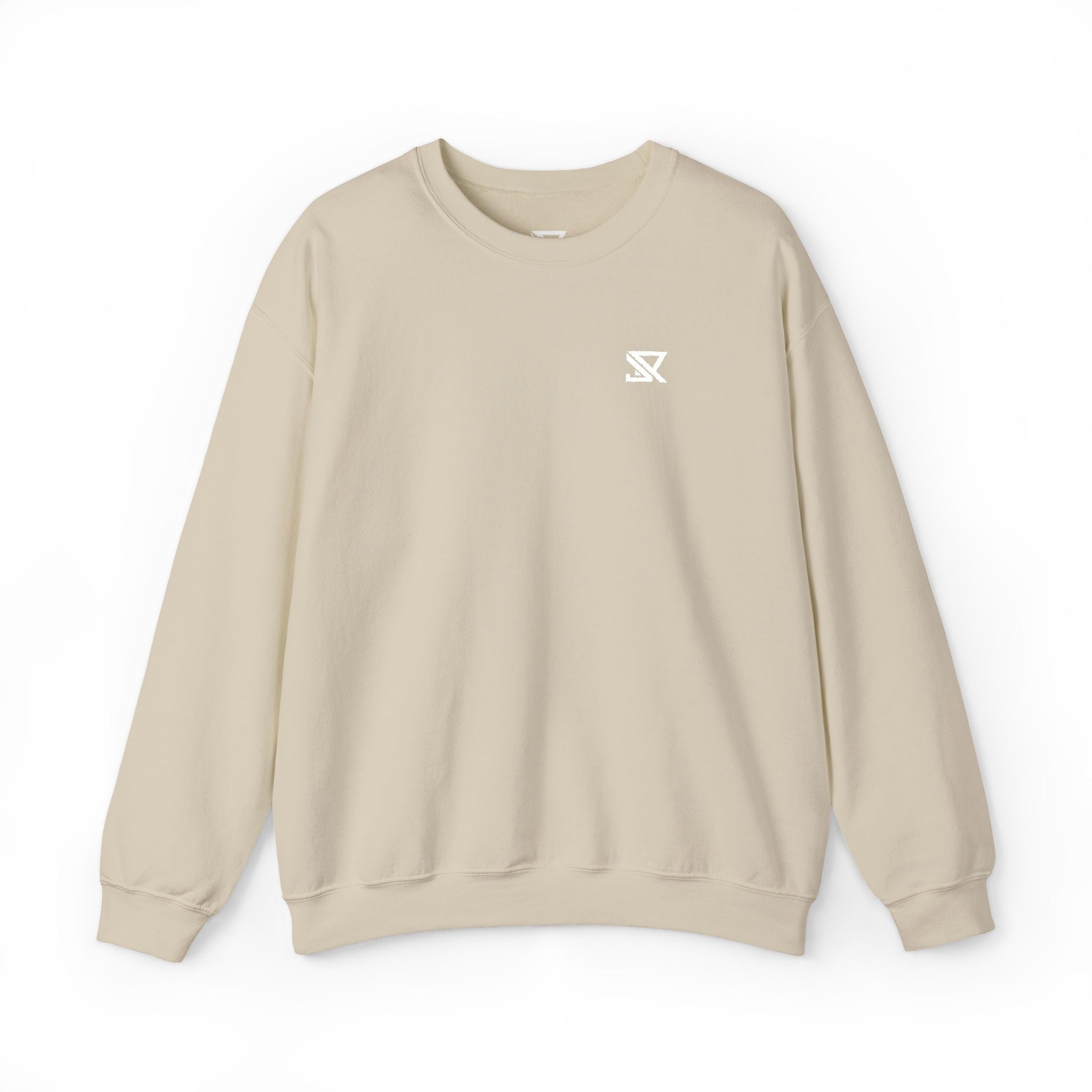 JYRN Crewneck Sweatshirt