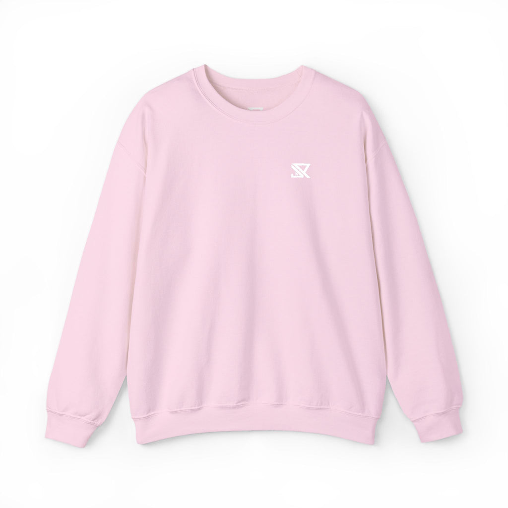 JYRN Crewneck Sweatshirt