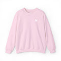 JYRN Crewneck Sweatshirt