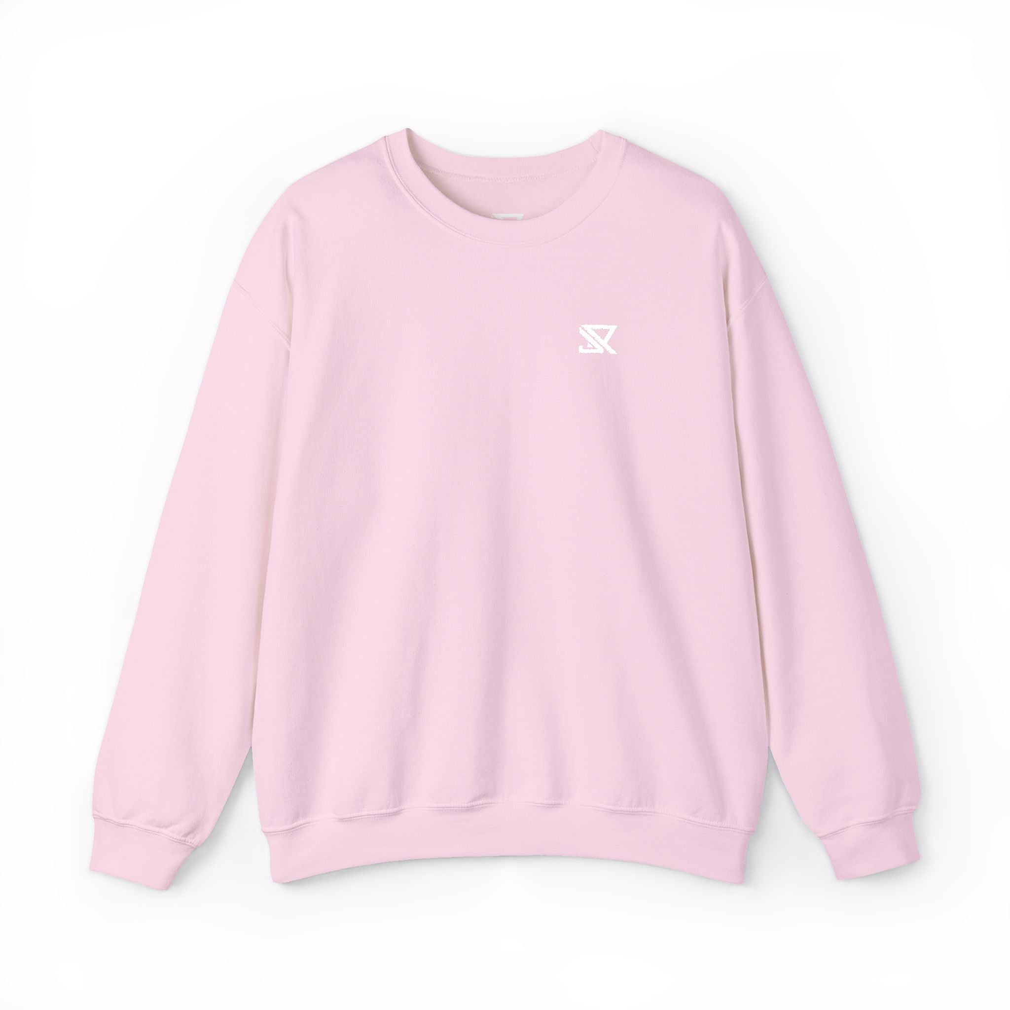JYRN Crewneck Sweatshirt