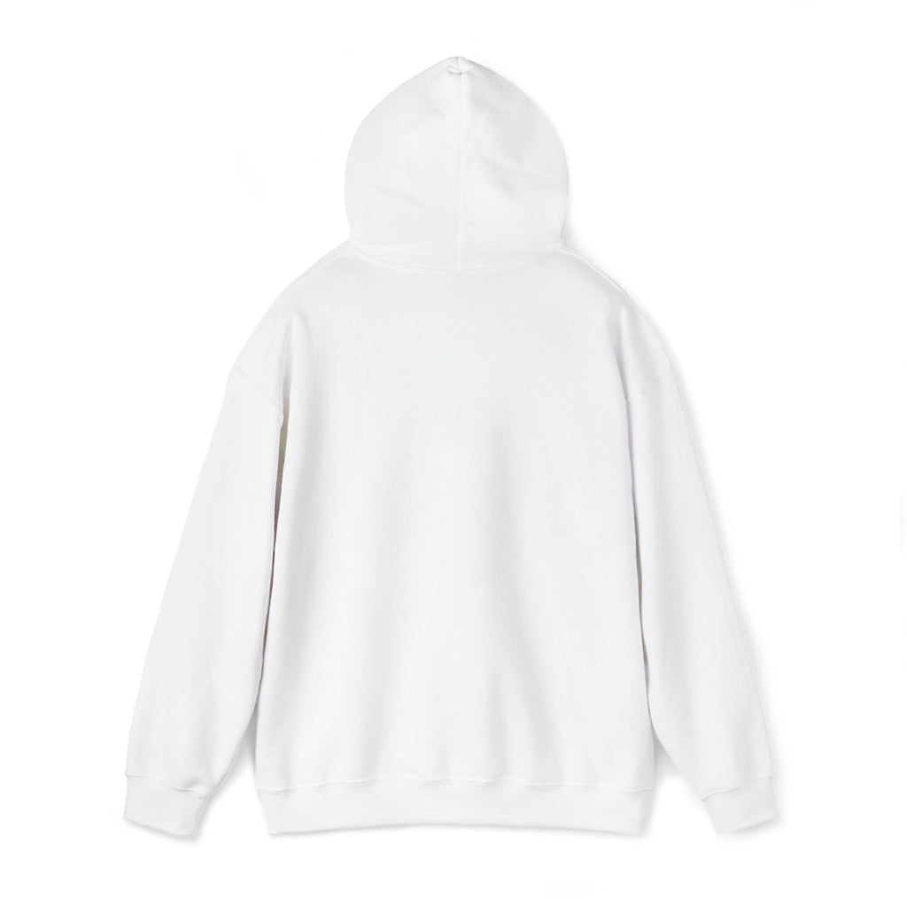 JYRN Crest - Hoodie