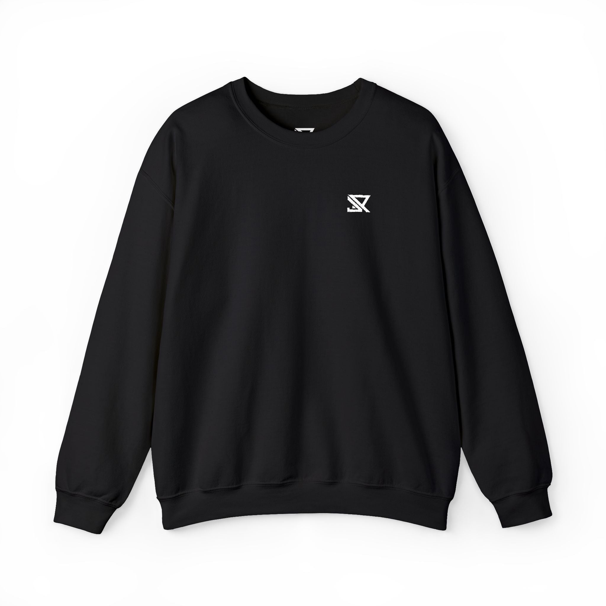 JYRN Crewneck Sweatshirt