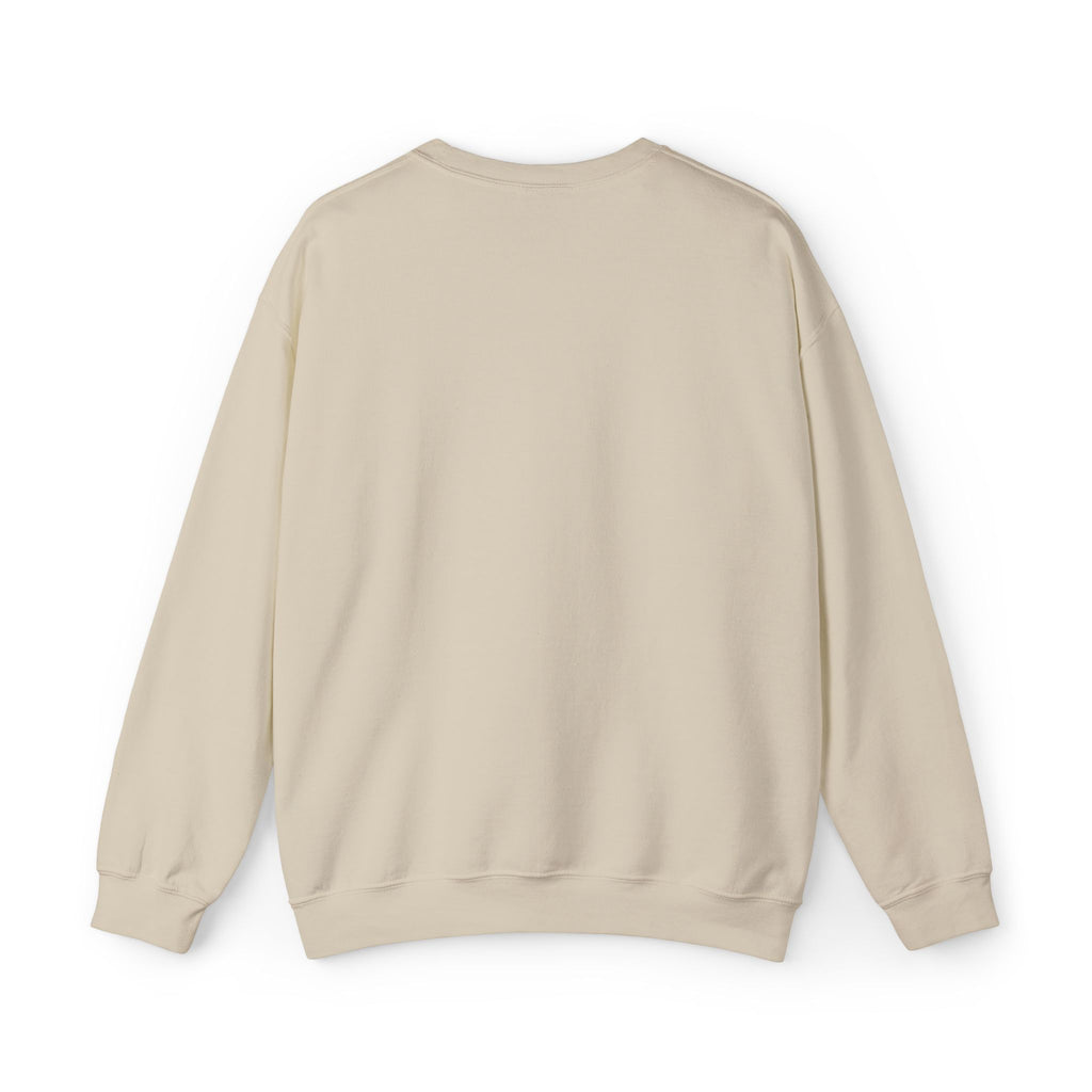 JYRN Crewneck Sweatshirt