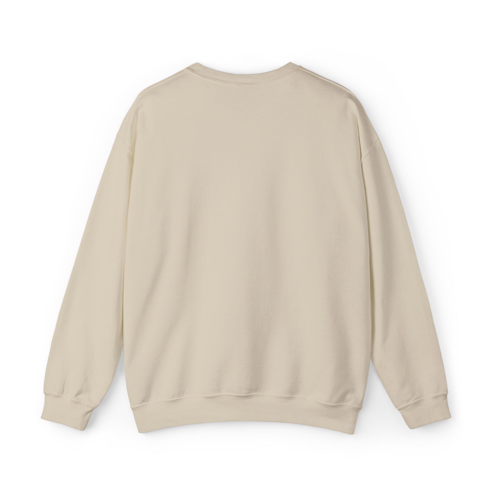 JYRN Crewneck Sweatshirt