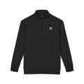 JYRN Crest - Quarter-Zip