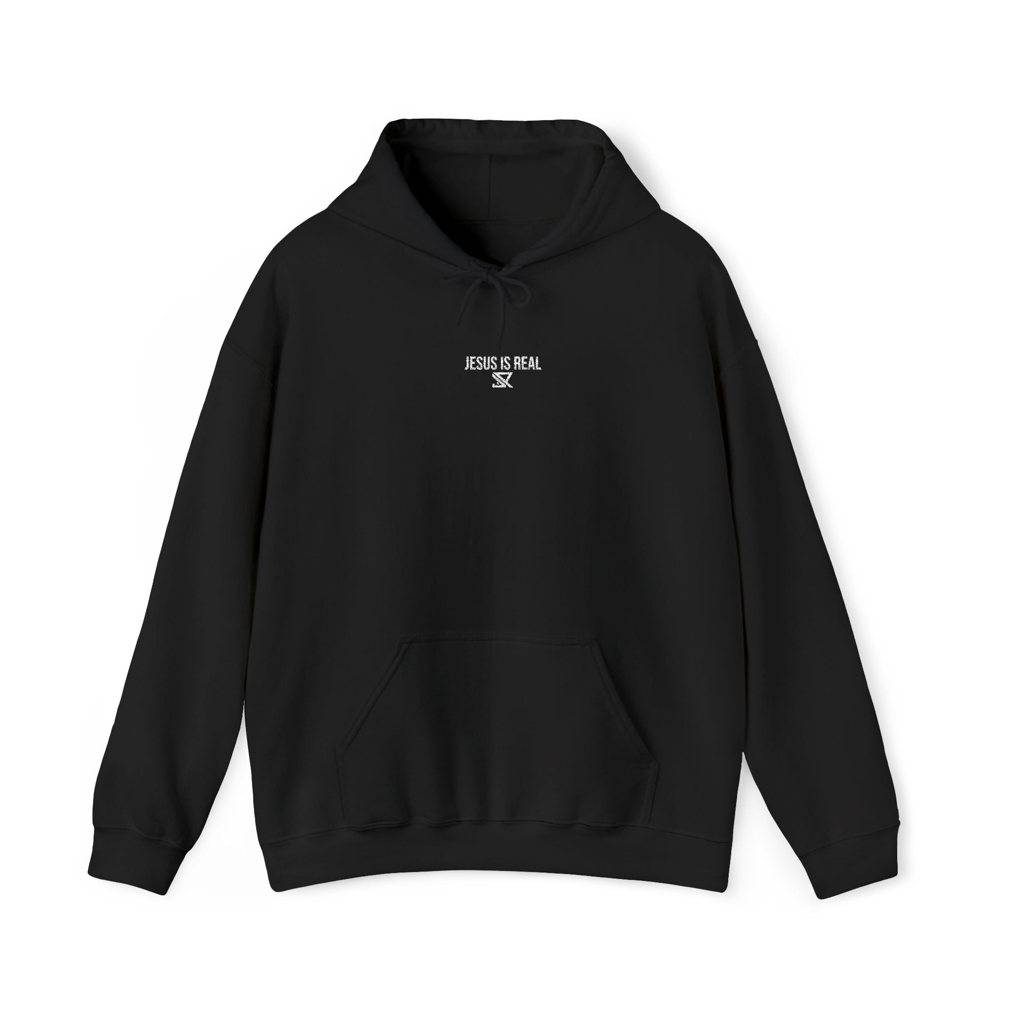 JYRN ICON - Hoodie