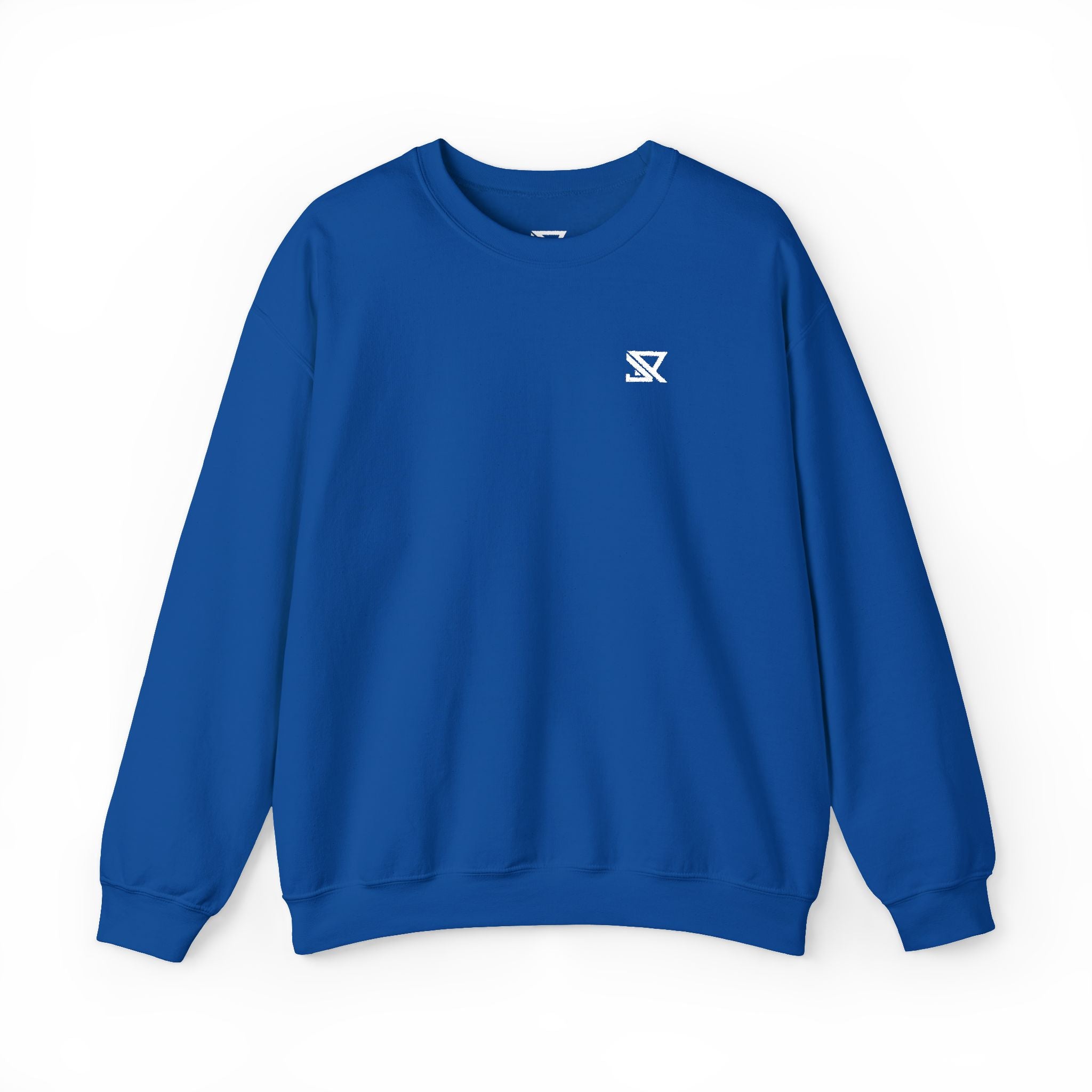 JYRN Crewneck Sweatshirt