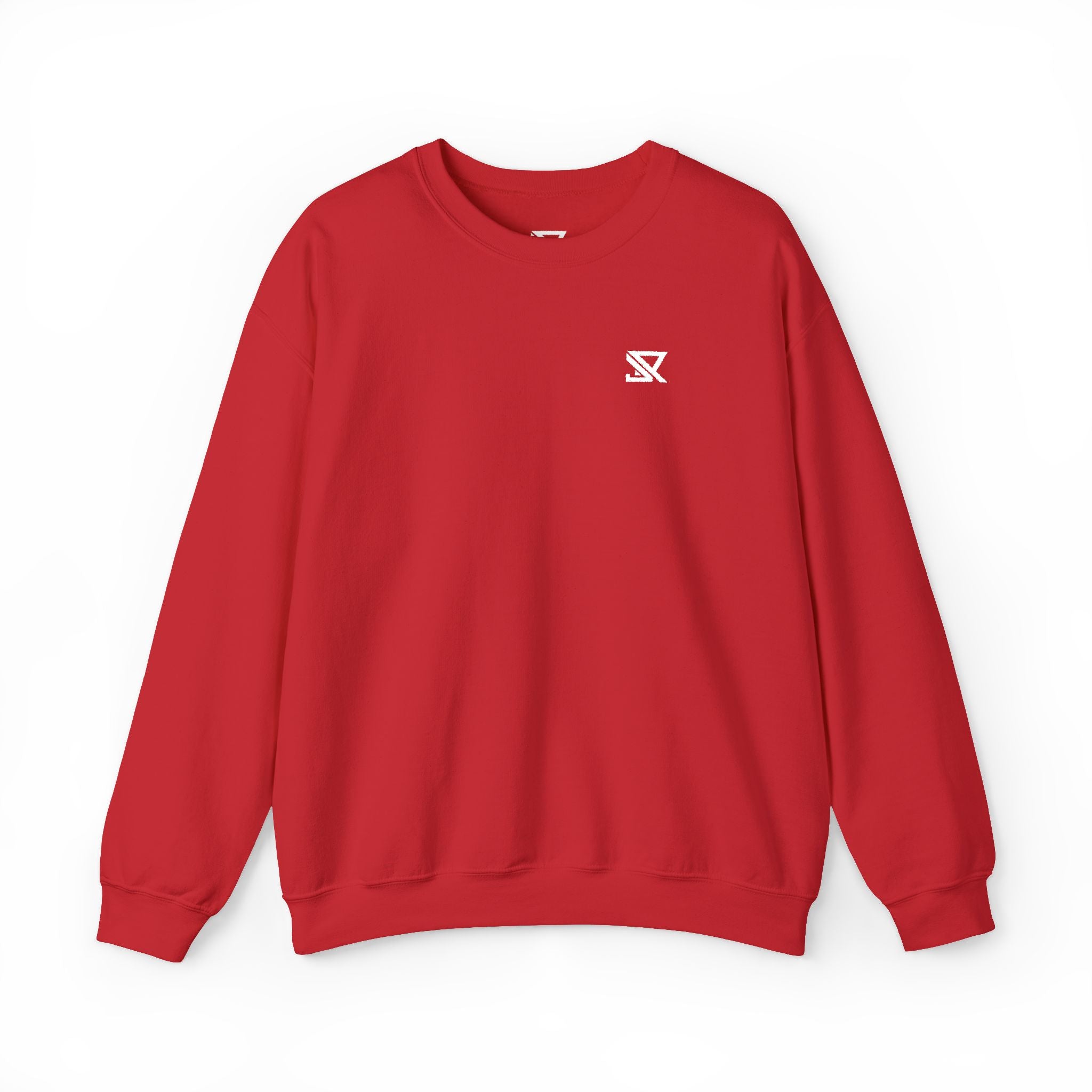 JYRN Crewneck Sweatshirt