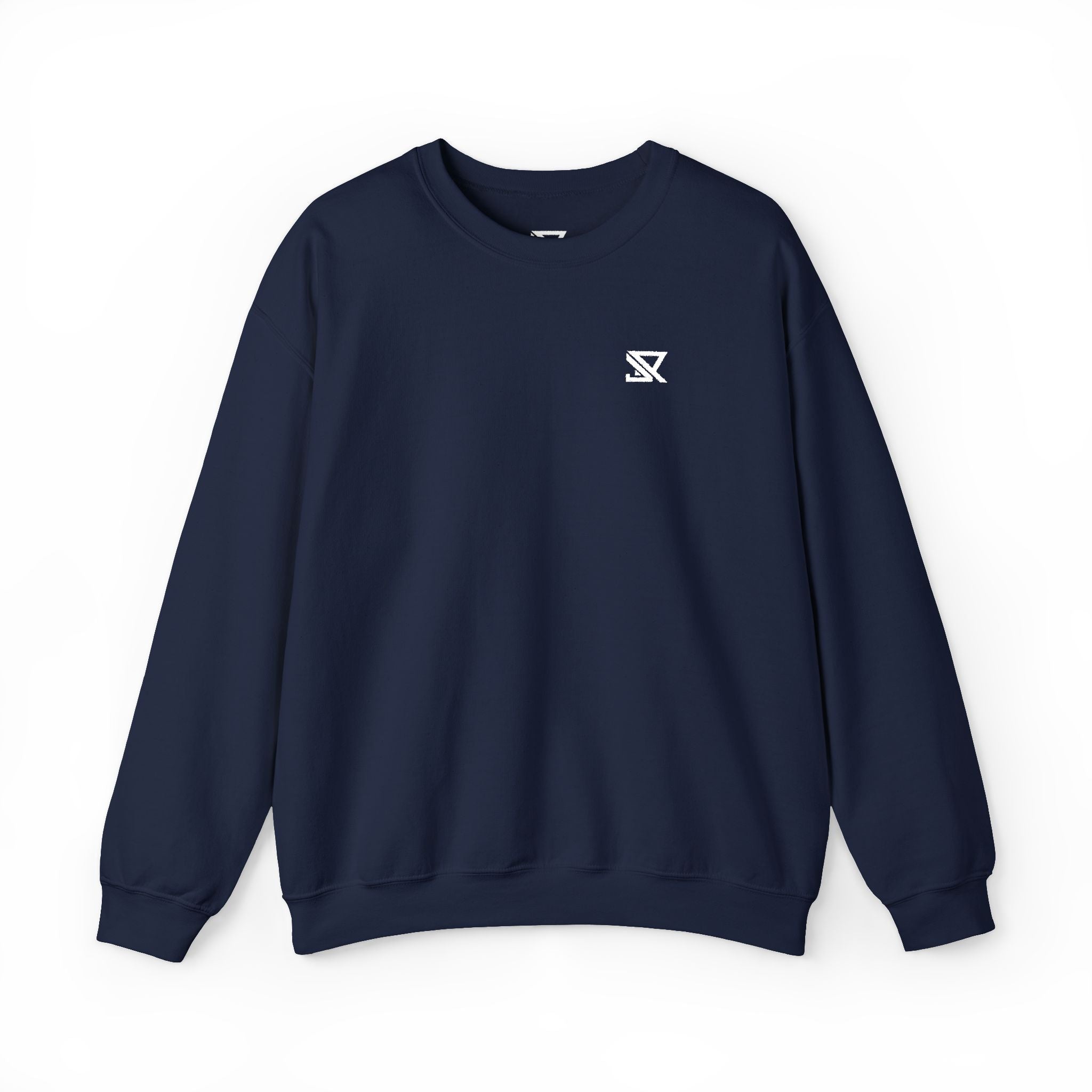 JYRN Crewneck Sweatshirt