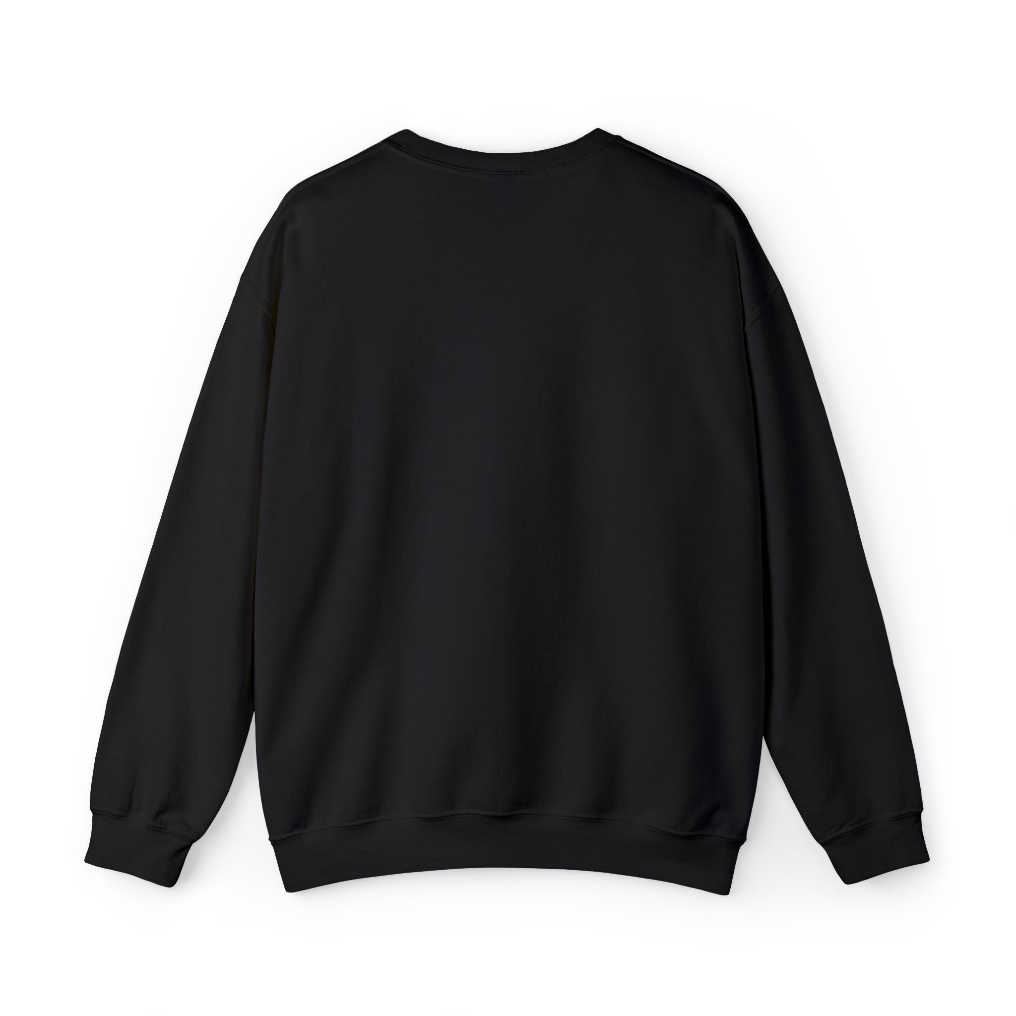 JYRN Crewneck Sweatshirt