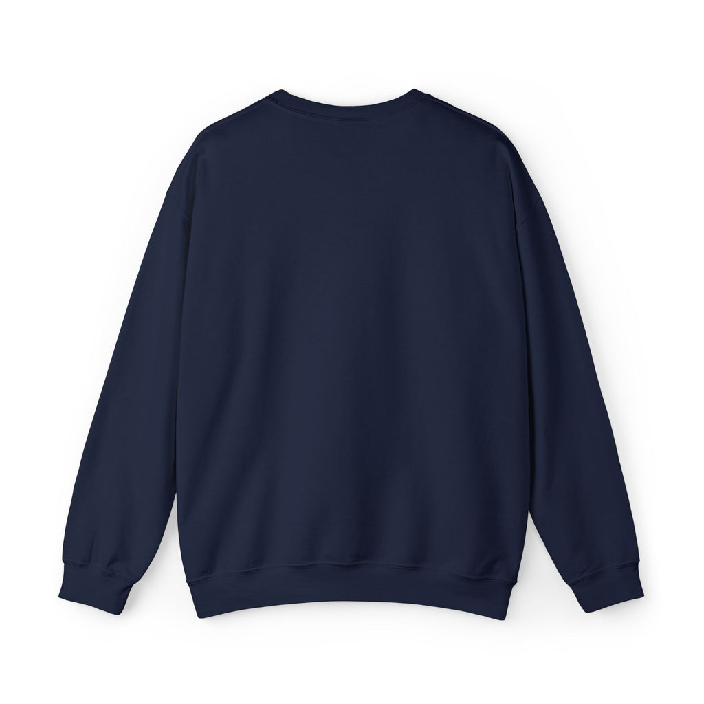 JYRN Crewneck Sweatshirt