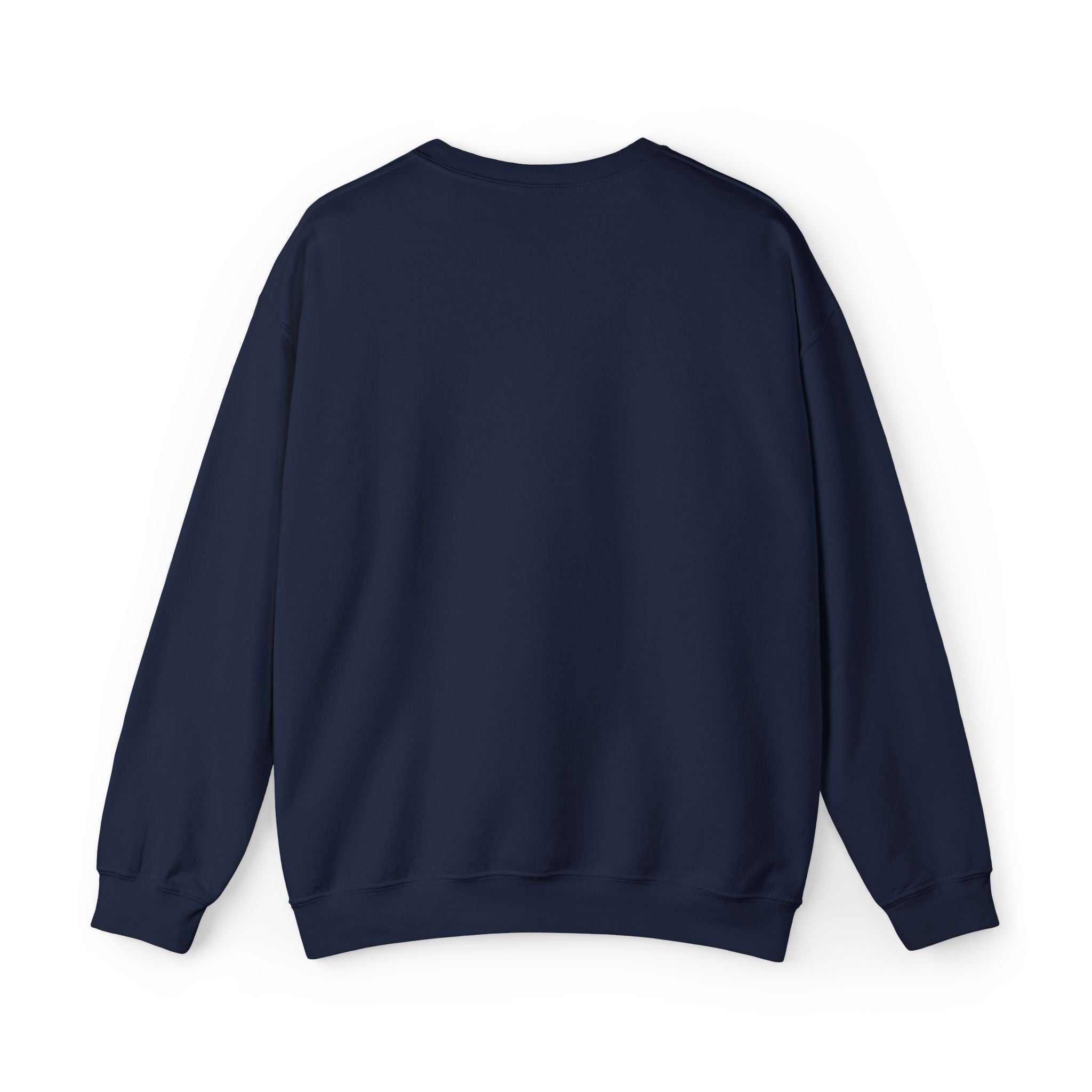 JYRN Crewneck Sweatshirt