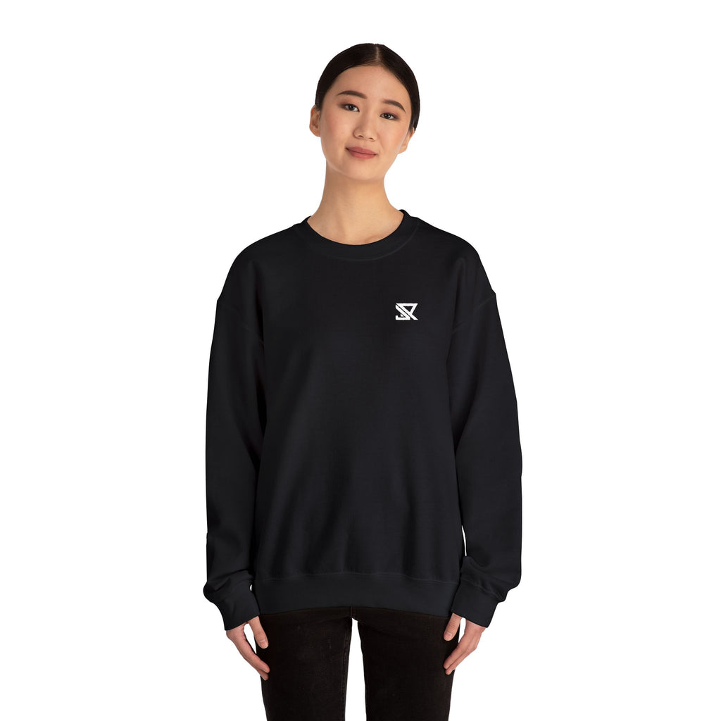 JYRN Crewneck Sweatshirt