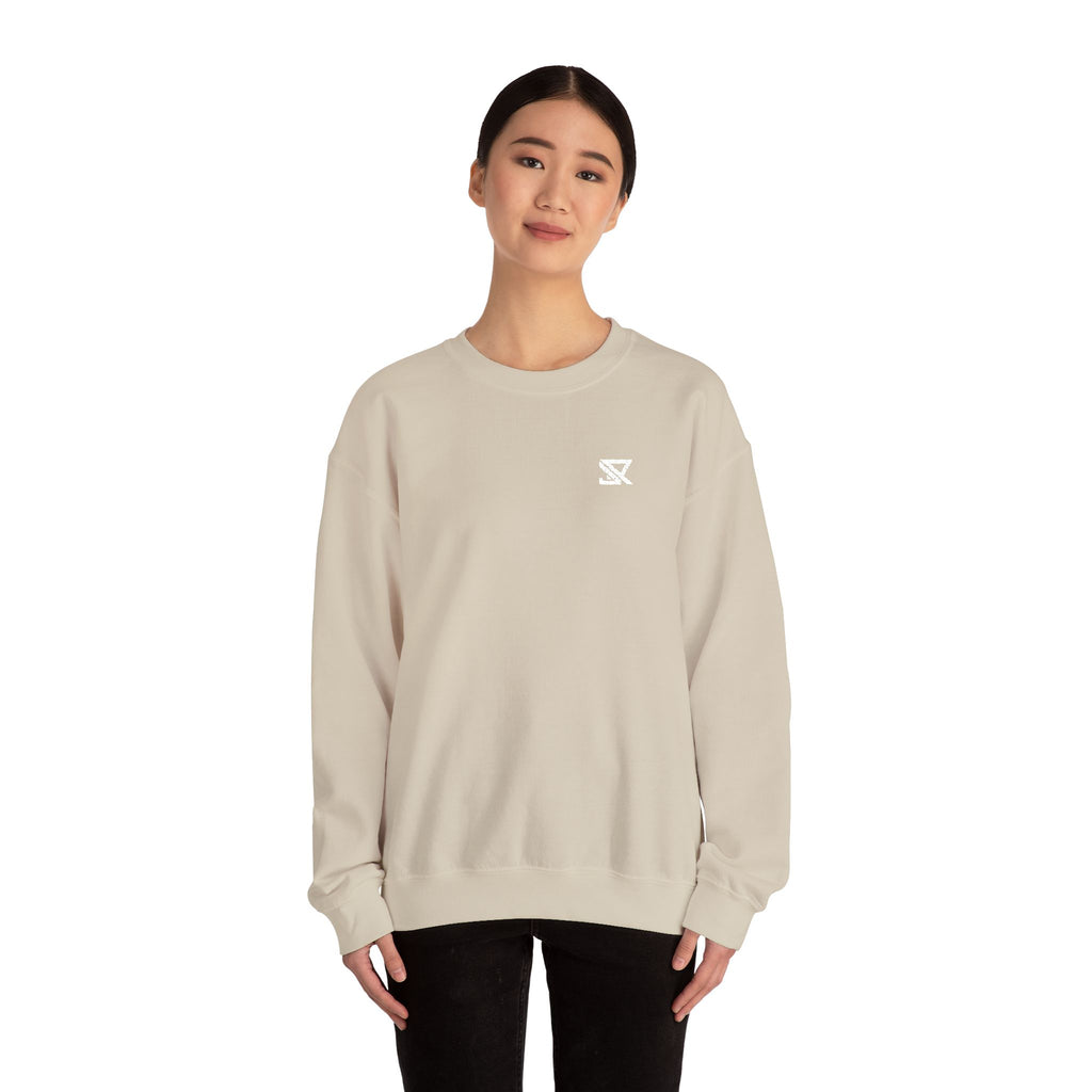 JYRN Crewneck Sweatshirt