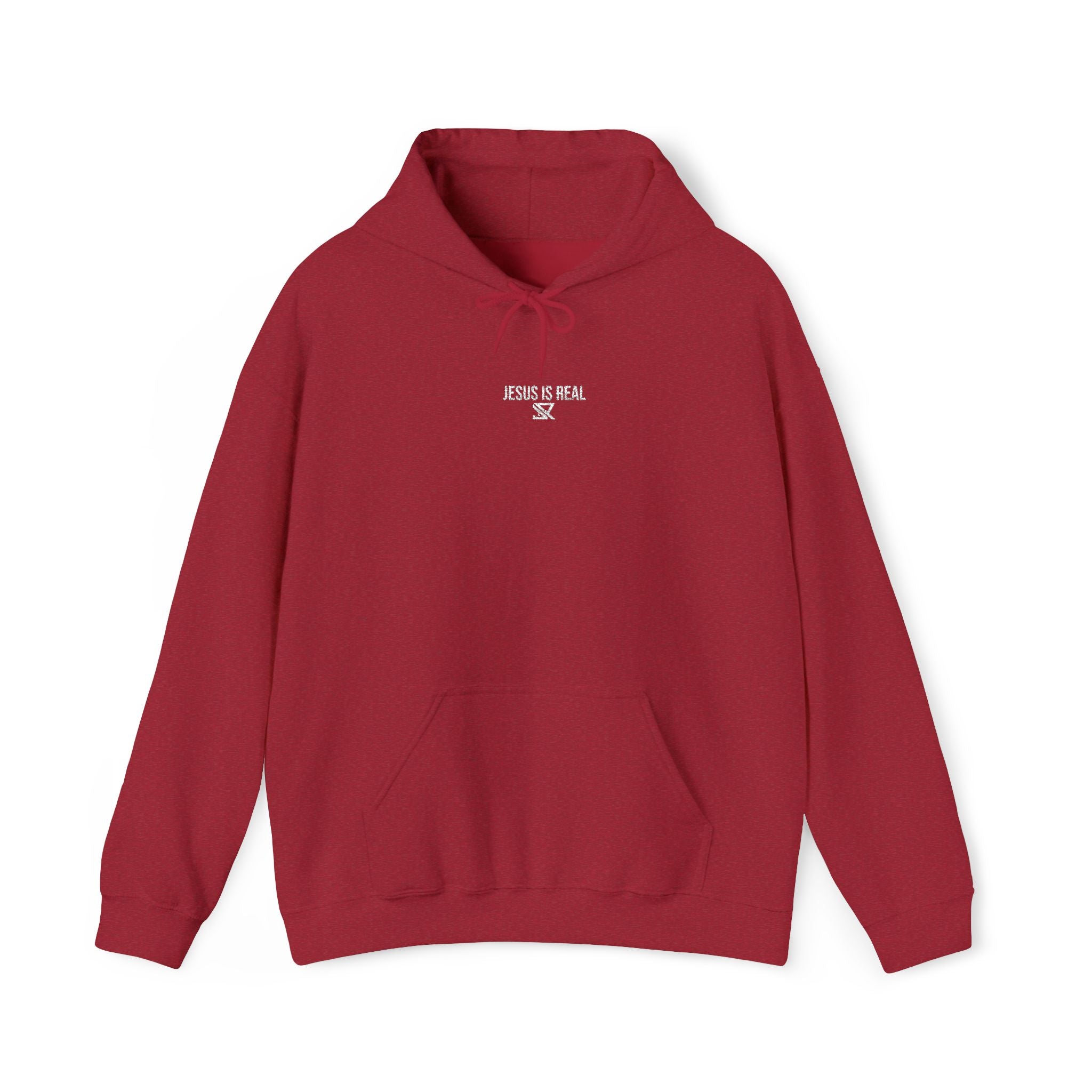 JYRN ICON - Hoodie