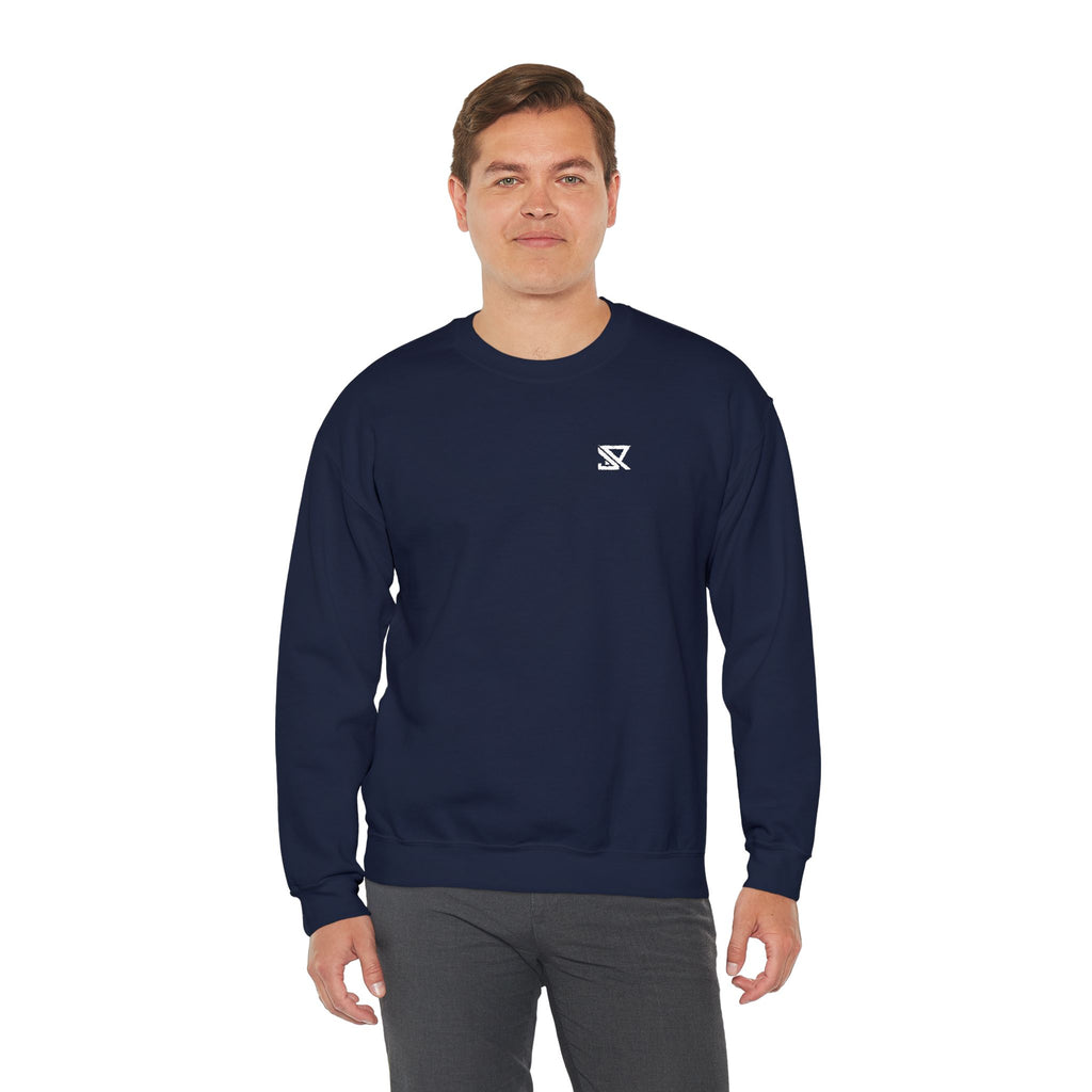JYRN Crewneck Sweatshirt