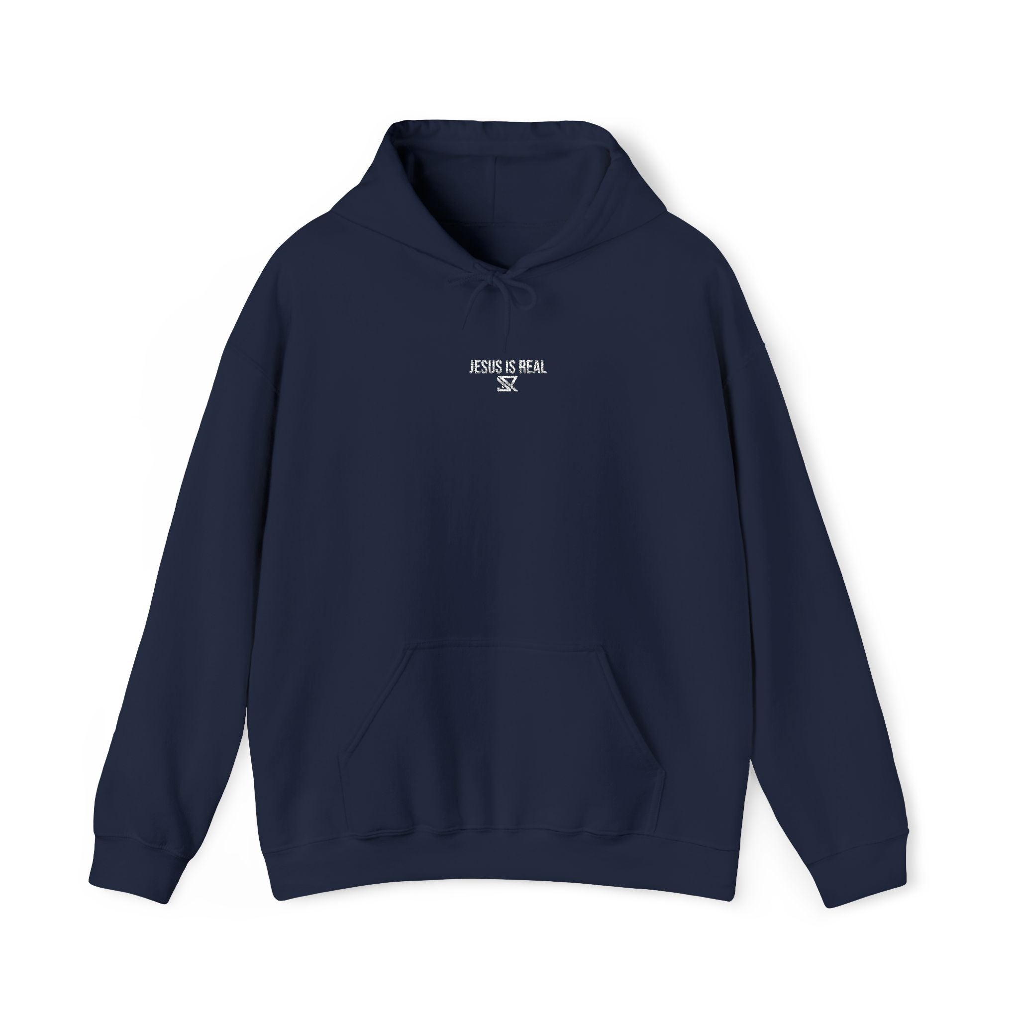 JYRN ICON - Hoodie