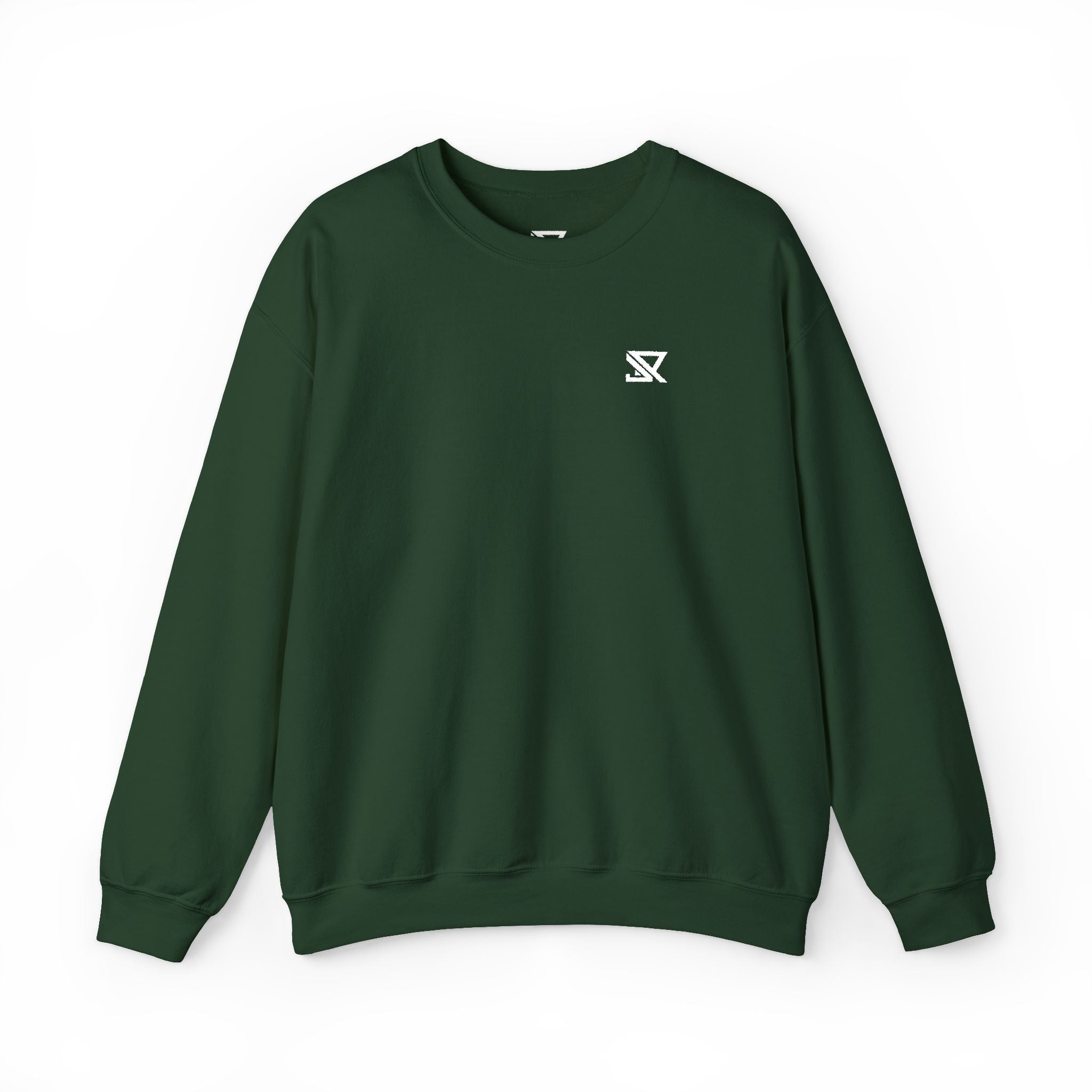JYRN Crewneck Sweatshirt
