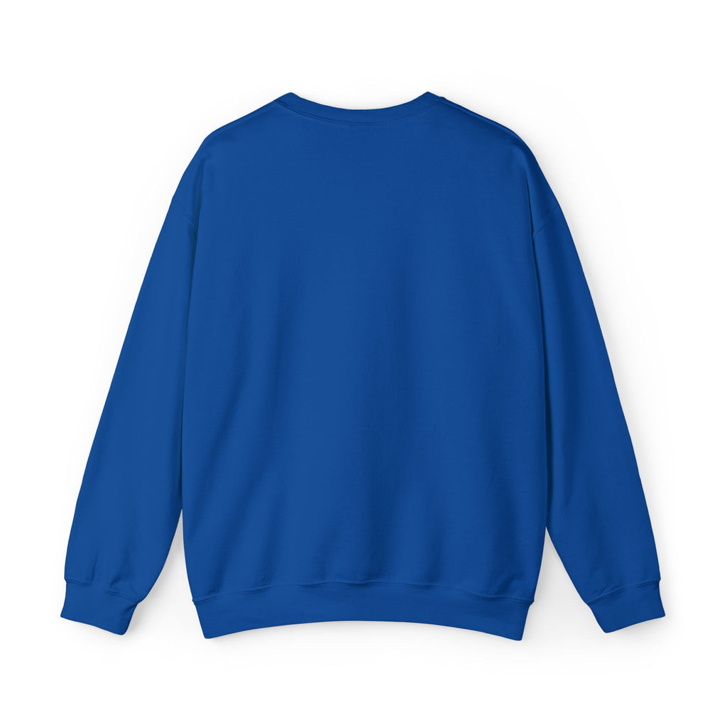 JYRN Crewneck Sweatshirt